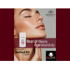 INFINITY SPANISH LABS RETINOL B3 CREAM — PROLONGED MOISTURIZATION 50 GM INFINITY SPANISH LABS RETINOL B3 CREAM — PROLONGED MOISTURIZATION 50 GM